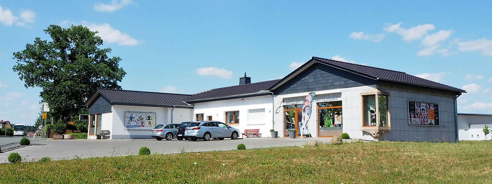Beratung zu Krankenkassenleistungen f&uuml;r H&ouml;rger&auml;te